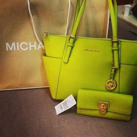 jean michael kors purse|cheap michael kors handbags 39.99.